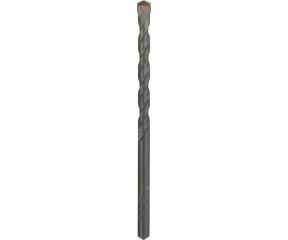 BOSCH ΤΡΥΠΑΝΙ ΜΠΕΤΟΥ CYL-3 CONCRETE (5X50X85MM) 2608597658