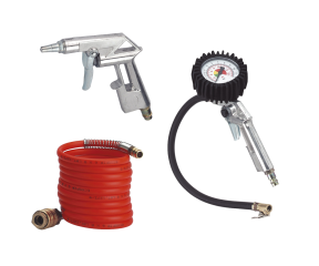EINHELL ΣΕΤ 3 ΕΞΑΡΤΗΜΑΤΩΝ ΑΕΡΟΣ 4132741