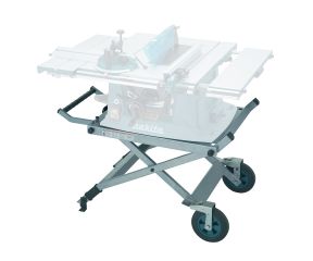 MAKITA ΒΑΣΗ ΓΙΑ MLT100 JM27000300