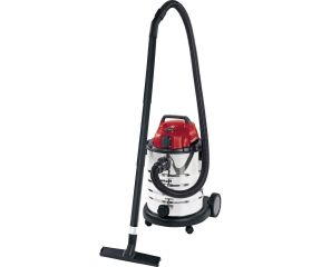 EINHELL ΗΛΕΚΤΡΙΚΗ ΣΚΟΥΠΑ 1.500W (ΥΓΡΩΝ-ΣΤΕΡΕΩΝ) TH-VC1930 SA 2342190