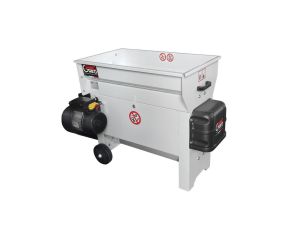 GRIFO ΣΠΑΣΤΗΡΑΣ ΜΕ ΑΝΤΛΙΑ ΒΑΜΜΕΝΟΣ 30B DVEP30 135.112