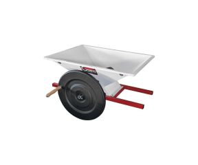 GRIFO ΣΠΑΣΤΗΡΑΣ ΧΕΙΡΟΚΙΝΗΤΟΣ 80x56 ΜΙΚΡΟΣ 135.101