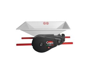 GRIFO ΣΠΑΣΤΗΡΑΣ ΗΛΕΚΤΡΙΚΟΣ PGE 94x60 135.104