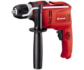 EINHELL ΚΡΟΥΣΤΙΚΟ ΔΡΑΠΑΝΟ ΤC-ID 650 E 4258682