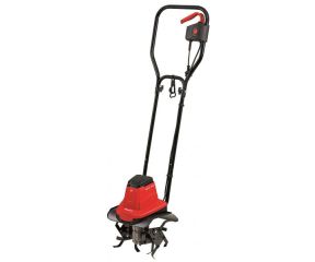 EINHELL ΦΡEΖΑ ΗΛΕΚΤΡΙΚH GC-RT 7530 3431050