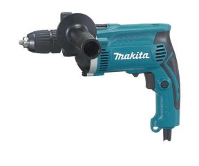 ΜΑΚΙΤΑ ΚΡΟΥΣΤΙΚΟ ΔΡΑΠΑΝΟ 16 mm, 710 W HP1631 
