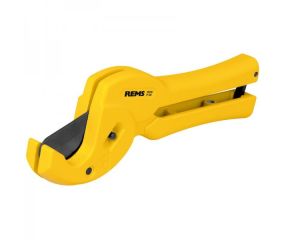 REMS ROS P 10-26  ΨΑΛΙΔΙΑ ΣΩΛΗΝΩΝ 291240