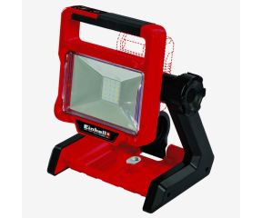 EINHELL ΕΠΑΝΑΦΟΡΤΙΖΟΜΕΝΟΣ ΠΡΟΒΟΛΕΑΣ TE-CL 18/2000 LI AC-SOLO 4514114