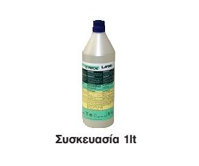 LC-PRECAL ΣΥΣΚΕΥΑΣΙΑ 1LT 64513