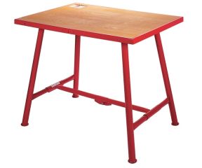 RIDGID 1400 ΠΑΓΚΟΣ ΕΡΓΑΣΙΑΣ 15841