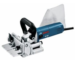 BOSCH GFF 22 A PROFESSIONAL ΦΡΕΖΟΚΑΒΙΛΙΕΡΑ 670W 0601620003