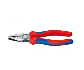KNIPEX ΠΕΝΣΑ 160MM 0302160