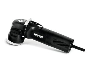 RUPES ΑΛΟΙΦΑΔΟΡΟΣ 400W LHR 75E STD 160053