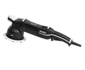 RUPES ΕΚΚΕΝΤΡΟΣ - ΠΕΡΙΣΤΡΟΦΙΚΟΣ ΑΛΟΙΦΑΔΟΡΟΣ 900W LK900 E STD 160055