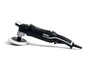 RUPES ΠΕΡΙΣΤΡΟΦΙΚΟΣ ΑΛΟΙΦΑΔΟΡΟΣ 1200W LH 19 STD 160060
