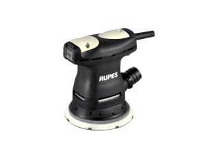 RUPES MINI ΕΚΚΕΝΤΡΟ ΚΑΙ ΠΑΛΜΙΚΟ ΤΡΙΒΕΙΟ 200W LR 71TE 160074