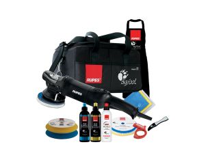 RUPES ΕΚΚΕΝΤΡΟΣ ΑΛΟΙΦΑΔΟΡΟΣ 500W LHR 15ES LUX 160081