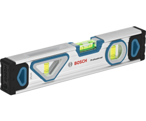 BOSCH ΑΛΦΑΔΙ ΜΑΓΝΗΤΙΚΟ 25 CM ΕΠΑΓΓΕΛΜΑΤΙΚΟ 1600A016BN