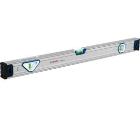 BOSCH MPP ΕΠΑΓΓΕΛΜΑΤΙΚΟ ΑΛΦΑΔΙ 60cm 1600A01V3Y