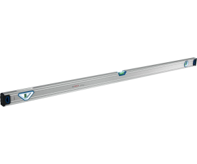 BOSCH MPP ΕΠΑΓΓΕΛΜΑΤΙΚΟ ΑΛΦΑΔΙ 120cm 1600A01V3Z