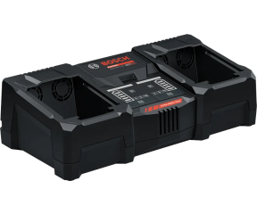 BOSCH ΦΟΡΤΙΣΤΗΣ EXPERT EXAL18V2-320 1600A02YG5