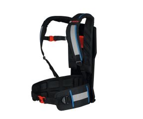 BOSCH BACKPACK GBP100 (ΑΞΕΣΟΥΑΡ ΓΙΑ GPU18V2DI) 1600A036YS
