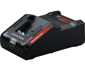 BOSCH ΦΟΡΤΙΣΤΗΣ EXPERT EXAL18V-160 1600A03D3A