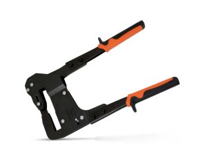 EDMA DUO-PROFIL ΠΕΝΣΑ ΔΙΠΛΩΝ ΜΕΤΑΛΛΙΚΩΝ ΠΡΟΦΙΛ 160455