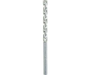 BOSCH ΤΡΥΠΑΝΙ ΠΕΤΡΑΣ CYL-1 MASONRY (6X60X100MM) 1609200207