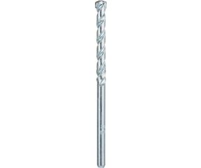 BOSCH ΤΡΥΠΑΝΙ ΠΕΤΡΑΣ 8MM 1609200209