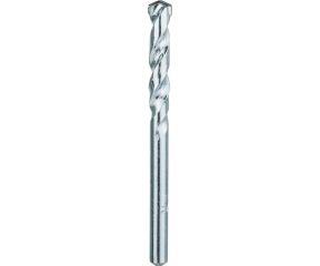 BOSCH ΤΡΥΠΑΝΙ ΠΕΤΡΑΣ CYL-1 MASONRY (10X80X120MM) 1609200210