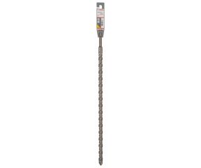 BOSCH ΤΡΥΠΑΝΙ ΠΙΣΤΟΛΕΤΟΥ SDS-PLUS-5, S4L (16X400MM) 1618596259