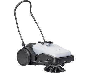 NILFISK ΣΑΡΩΘΡΟ SW200 50000493