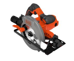 BLACK AND DECKER ΔΙΣΚΟΠΡΊΟΝΟ 1500W CS1550-QS