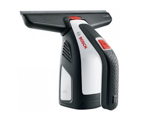 BOSCH ΚΑΘΑΡΙΣΤΗΣ ΤΖΑΜΙΩΝ ΜΠΑΤΑΡΙΑΣ GLASSVAC 3.6V 06008B7000