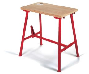 RIDGID 1100 ΠΑΓΚΟΣ ΕΡΓΑΣΙΑΣ 16601