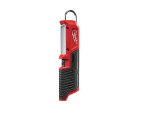 MILWAUKEE ΦΑΚΟΣ STICK TRUEVIEW™ 220 LUMENS (SOLO) M12™ SL-0 4932430178