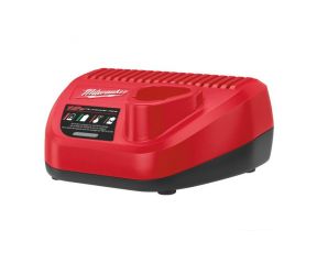 MILWAUKEE ΦΟΡΤΙΣΤΗΣ M12™ C12 C 4932352000