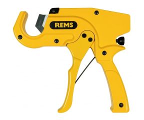 REMS ROS P 35 A ΨΑΛΙΔΙΑ ΣΩΛΗΝΩΝ 291220