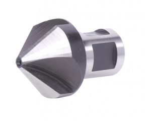 EVOLUTION ΦΡΕΖΑ COUNTERSINK 0-30MM