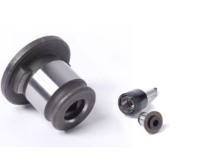 EVOLUTION ΔΑΚΤΥΛΙΟΣ ΠΡΟΣΑΡΜΟΓΗΣ ΚΟΛΑΟΥΖΩΝ TAPPING COLLET HTACOLL