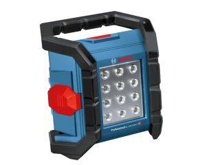 BOSCH ΦΑΚΟΣ MΠΑΤΑΡΙΑΣ PROFESSIONAL GLI 18V-1200 C 0601446700