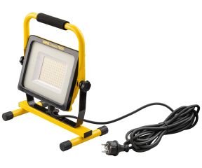 REMS ΗΛΕΚΤΡΙΚΟΣ ΠΡΟΒΟΛΕΑΣ LUMEN 7000 175221 R220
