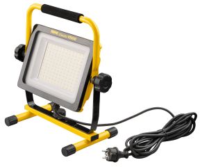 REMS ΗΛΕΚΤΡΙΚΟΣ ΠΡΟΒΟΛΕΑΣ LUMEN 10000 175222 R220