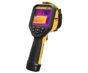 REMS THERMOCAM 28 C SET ΘΕΡΜΙΚΗ ΚΑΜΕΡΑ 176030 R4