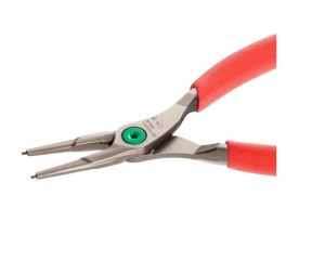 FACOM COMPR CIRCLIP 12-25ΜΜ 140ΜΜ ΜΕ ΧΕΡΟΥΛΙΑ ΑΠΟ PVC 179A.13