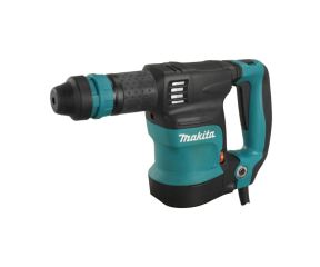 MAKITA HK1820 ΣΚΑΠΤΙΚΟ ΠΙΣΤΟΛΕΤΟ SDS-Plus