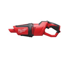 MILWAUKEE ΣΚΟΥΠΑΚΙ ΧΕΙΡΟΣ (SOLO) M12™ HV-0 4933448390