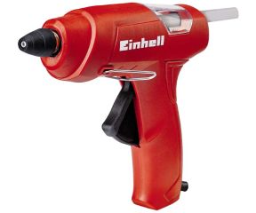 EINHELL ΠΙΣΤΟΛΙ ΘΕΡΜΟΚΟΛΑΣ, ΤC-GG 30, 4522170