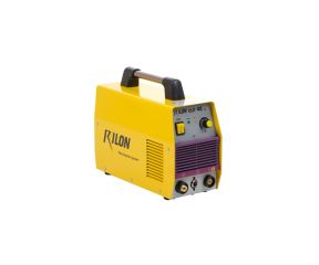 RILON PLASMA  ΜΟΝΟΦΑΣΙΚΟ  CUT-40